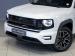 Haval H7 1.5T HEV Super Luxury Black Edition - Thumbnail 2