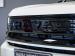 Haval H7 1.5T HEV Super Luxury Black Edition - Thumbnail 4