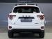 Haval H7 1.5T HEV Super Luxury Black Edition - Thumbnail 7