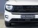 Haval H7 1.5T HEV Super Luxury Black Edition - Thumbnail 8