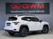 Haval H7 1.5T HEV Super Luxury Black Edition - Thumbnail 11