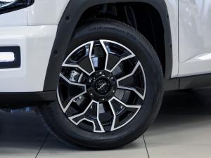 Haval H7 1.5T HEV Super Luxury Black Edition - Image 12