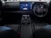 Haval H7 1.5T HEV Super Luxury Black Edition - Thumbnail 14