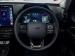 Haval H7 1.5T HEV Super Luxury Black Edition - Thumbnail 16