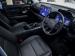 Haval H7 1.5T HEV Super Luxury Black Edition - Thumbnail 17