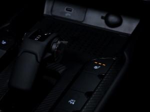 Haval H7 1.5T HEV Super Luxury Black Edition - Image 18