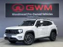 Thumbnail Haval H7 1.5T HEV Super Luxury Black Edition