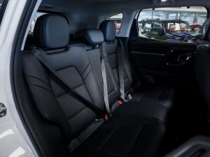 Haval H7 1.5T HEV Super Luxury Black Edition - Image 21