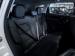 Haval H7 1.5T HEV Super Luxury Black Edition - Thumbnail 21