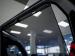 Haval H7 1.5T HEV Super Luxury Black Edition - Thumbnail 23