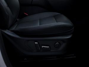 Haval H7 1.5T HEV Super Luxury Black Edition - Image 24
