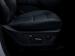 Haval H7 1.5T HEV Super Luxury Black Edition - Thumbnail 24