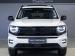 Haval H7 1.5T HEV Super Luxury Black Edition - Thumbnail 2