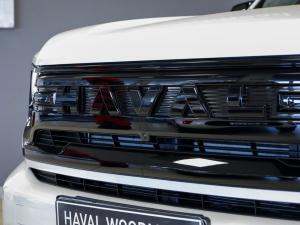 Haval H7 1.5T HEV Super Luxury Black Edition - Image 4