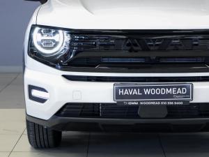 Haval H7 1.5T HEV Super Luxury Black Edition - Image 5