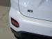 Haval H7 1.5T HEV Super Luxury Black Edition - Thumbnail 6