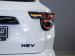 Haval H7 1.5T HEV Super Luxury Black Edition - Thumbnail 8