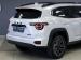 Haval H7 1.5T HEV Super Luxury Black Edition - Thumbnail 9