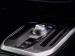 Haval Jolion Pro 1.5T Premium - Thumbnail 10