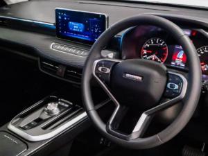 Haval Jolion Pro 1.5T Premium - Image 11