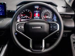 Haval Jolion Pro 1.5T Premium - Image 12