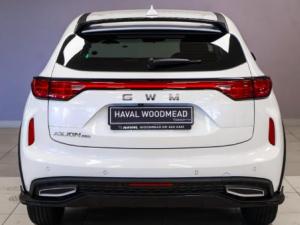 Haval Jolion Pro 1.5T Premium - Image 14