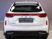 Haval Jolion Pro 1.5T Premium - Thumbnail 14