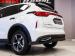 Haval Jolion Pro 1.5T Premium - Thumbnail 17