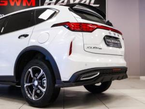 Haval Jolion Pro 1.5T Premium - Image 17