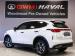 Haval Jolion Pro 1.5T Premium - Thumbnail 19