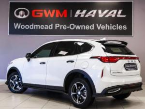 Haval Jolion Pro 1.5T Premium - Image 19