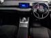 Haval Jolion Pro 1.5T Premium - Thumbnail 1
