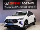Thumbnail Haval Jolion Pro 1.5T Premium