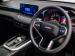 Haval Jolion Pro 1.5T Premium - Thumbnail 21