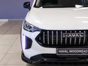 Haval Jolion Pro 1.5T Premium - Image 22