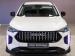 Haval Jolion Pro 1.5T Premium - Thumbnail 23