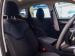 Haval Jolion Pro 1.5T Premium - Thumbnail 24