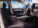 Haval Jolion Pro 1.5T Premium - Thumbnail 25