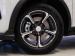 Haval Jolion Pro 1.5T Premium - Thumbnail 26