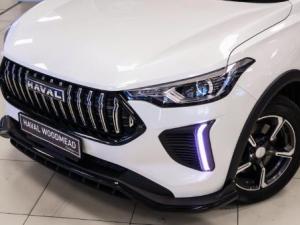 Haval Jolion Pro 1.5T Premium - Image 27