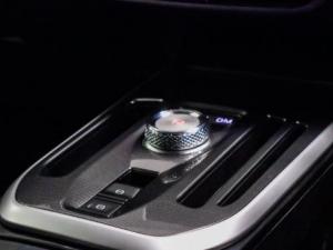 Haval Jolion Pro 1.5T Premium - Image 2