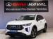 Haval Jolion Pro 1.5T Premium - Thumbnail 30