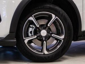 Haval Jolion Pro 1.5T Premium - Image 30