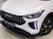 Haval Jolion Pro 1.5T Premium - Thumbnail 4