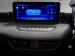 Haval Jolion Pro 1.5T Premium - Thumbnail 4