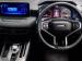 Haval Jolion Pro 1.5T Premium - Thumbnail 7
