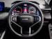 Haval Jolion Pro 1.5T Premium - Thumbnail 7