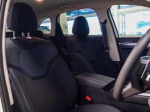 Haval Jolion Pro 1.5T Premium - Image 9
