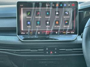 Volkswagen Golf GTI - Image 11
