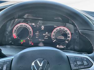 Volkswagen Golf GTI - Image 12